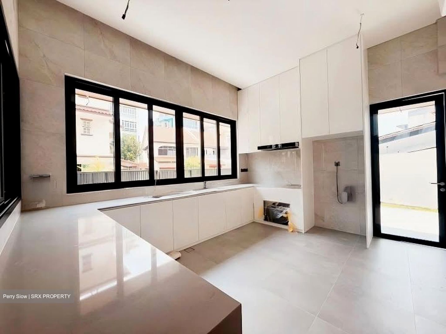 Telok Kurau Road (D15), Semi-Detached #605934861